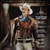 John Wayne Western Collection