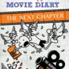 Wimpy Kid Movie Diary: The Next Chapter (Diary of a Wimpy Kid)